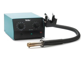 > </div>
<div class=